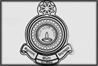 kelimandala
